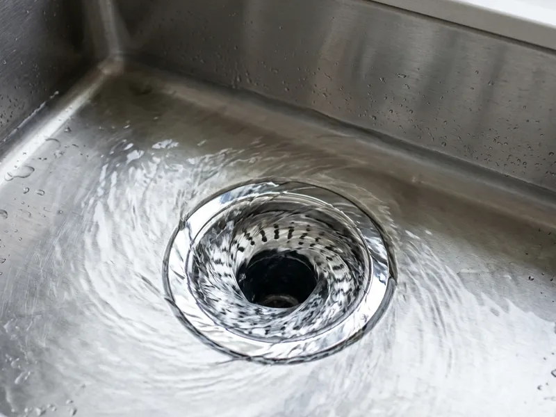 Drain Cleaning Plumber in Florida, OH